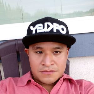 Meet your Posher, Sal dela cruz